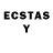 ЛСД экстази ecstasy Nurs xX
