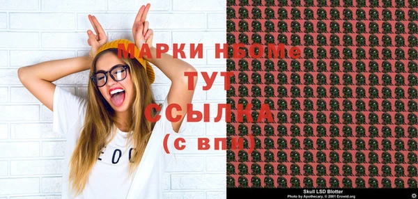 МДМА Каменка