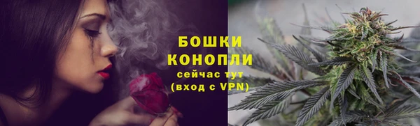прущий лед Каменногорск
